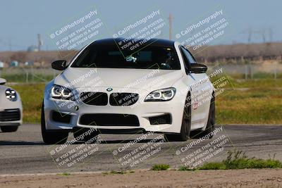 media/Apr-09-2023-OnGrid (Sun) [[8da4323430]]/Group 2/Sweeper/